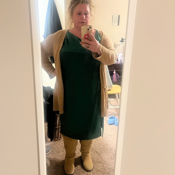 Meet your Posher, Jess, Age 40, from Omaha NE - Picture 4 of 10